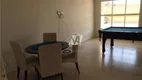 Foto 24 de Apartamento com 2 Quartos à venda, 56m² em Parque Bom Retiro, Paulínia