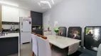 Foto 15 de Apartamento com 2 Quartos à venda, 66m² em Alto Da Boa Vista, São Paulo