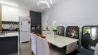 Foto 15 de Apartamento com 2 Quartos à venda, 86m² em Alto Da Boa Vista, São Paulo