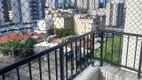 Foto 16 de Apartamento com 3 Quartos para alugar, 88m² em Candeias, Jaboatão dos Guararapes