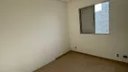 Foto 6 de Apartamento com 2 Quartos à venda, 50m² em Bussocaba, Osasco