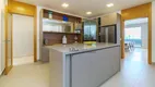 Foto 12 de Casa de Condomínio com 4 Quartos para venda ou aluguel, 575m² em Alphaville, Barueri