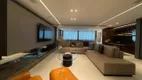 Foto 9 de Apartamento com 3 Quartos à venda, 143m² em Vila da Serra, Nova Lima