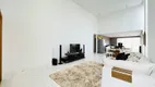 Foto 10 de Casa com 3 Quartos à venda, 186m² em Rosa Dos Ventos, Vespasiano