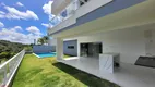 Foto 7 de Casa de Condomínio com 4 Quartos à venda, 299m² em Alphaville Abrantes, Camaçari