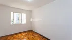 Foto 2 de Apartamento com 2 Quartos à venda, 62m² em Santana, Porto Alegre