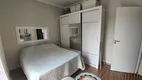 Foto 14 de Apartamento com 3 Quartos à venda, 92m² em Centro, Mogi das Cruzes