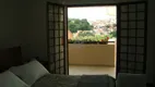 Foto 16 de Casa de Condomínio com 5 Quartos à venda, 483m² em Ortizes, Valinhos