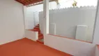Foto 22 de Casa com 2 Quartos à venda, 87m² em Cidade Alta, Natal