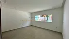 Foto 17 de Casa de Condomínio com 4 Quartos à venda, 187m² em Arraial D'Ajuda, Porto Seguro