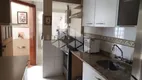 Foto 11 de Casa de Condomínio com 2 Quartos à venda, 95m² em Ipanema, Porto Alegre