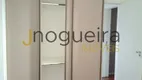 Foto 18 de Apartamento com 3 Quartos à venda, 132m² em Brooklin, São Paulo