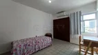 Foto 11 de Apartamento com 3 Quartos à venda, 106m² em Boa Viagem, Recife