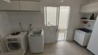 Foto 13 de Casa de Condomínio com 4 Quartos à venda, 356m² em Jardim Altos de Santana II, Jacareí