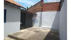 Foto 17 de Casa com 2 Quartos para alugar, 65m² em Anhumas, Piracicaba
