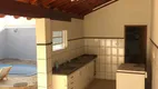 Foto 12 de Casa com 2 Quartos à venda, 150m² em Centro, Birigui