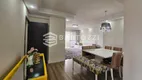 Foto 5 de Apartamento com 3 Quartos à venda, 162m² em Santa Paula, São Caetano do Sul