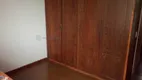 Foto 9 de Apartamento com 3 Quartos à venda, 75m² em Conjunto Califórnia, Belo Horizonte