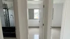 Foto 5 de Apartamento com 2 Quartos à venda, 52m² em Lauzane Paulista, São Paulo