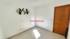 Foto 17 de Sobrado com 4 Quartos para venda ou aluguel, 127m² em Vila Formosa, São Paulo