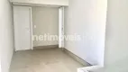 Foto 6 de Apartamento com 3 Quartos à venda, 159m² em Serra, Belo Horizonte