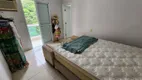 Foto 22 de Apartamento com 3 Quartos à venda, 146m² em Praia das Pitangueiras, Guarujá