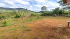 Foto 21 de Fazenda/Sítio à venda, 3000m² em Campestre da Faxina, São José dos Pinhais