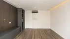Foto 38 de Casa de Condomínio com 5 Quartos à venda, 552m² em São João, Curitiba