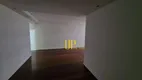 Foto 3 de Apartamento com 3 Quartos para alugar, 147m² em Itaim Bibi, São Paulo