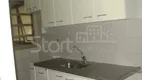 Foto 4 de Apartamento com 2 Quartos à venda, 60m² em Cambuí, Campinas