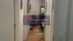 Foto 18 de Apartamento com 3 Quartos à venda, 70m² em Vila Moinho Velho, São Paulo