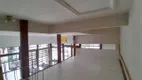 Foto 3 de Ponto Comercial à venda, 64m² em Tristeza, Porto Alegre