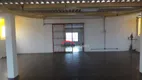 Foto 5 de Sala Comercial para alugar, 147m² em Jardim Amanda I, Hortolândia