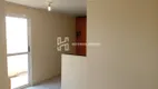 Foto 10 de Apartamento com 3 Quartos para alugar, 106m² em Santa Maria, São Caetano do Sul