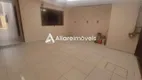 Foto 21 de Casa com 3 Quartos à venda, 140m² em Vila Cleonice, São Paulo