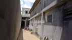 Foto 7 de Sobrado com 3 Quartos à venda, 271m² em Jardim Novo Horizonte, São Paulo