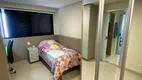 Foto 11 de Apartamento com 3 Quartos à venda, 120m² em Jardim Goiás, Goiânia