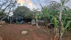 Foto 15 de Lote/Terreno à venda, 840m² em Parque Residencial Jaguari, Americana
