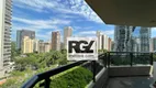 Foto 48 de Apartamento com 4 Quartos para venda ou aluguel, 220m² em Jardim Paulista, São Paulo