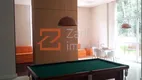 Foto 79 de Apartamento com 4 Quartos à venda, 142m² em Vila Andrade, São Paulo