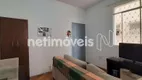 Foto 16 de Apartamento com 2 Quartos à venda, 68m² em Colégio Batista, Belo Horizonte