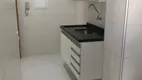 Foto 5 de Apartamento com 2 Quartos para alugar, 74m² em Parque Residencial Aquarius, São José dos Campos