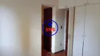 Foto 5 de Apartamento com 1 Quarto à venda, 45m² em Centro, Campinas