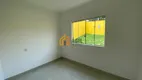 Foto 11 de Casa com 3 Quartos à venda, 120m² em Novo Igarapé, Igarapé