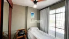 Foto 8 de Apartamento com 2 Quartos à venda, 65m² em Barreto, Niterói