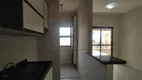 Foto 19 de Apartamento com 1 Quarto para alugar, 45m² em Jardim Sumare, Ribeirão Preto