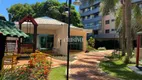 Foto 24 de Apartamento com 3 Quartos à venda, 126m² em Bom Abrigo, Florianópolis