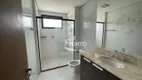 Foto 17 de Apartamento com 3 Quartos para alugar, 98m² em Paulista, Piracicaba