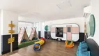 Foto 12 de Casa de Condomínio com 3 Quartos à venda, 241m² em Centro, Gravataí