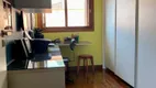 Foto 5 de Sobrado com 3 Quartos à venda, 167m² em Vila Nova Caledônia, São Paulo